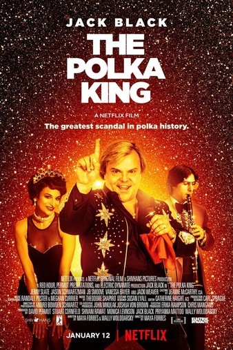 The.Polka.King.2017.1080p.WEBRip.DD5.1.x264-FUCK
