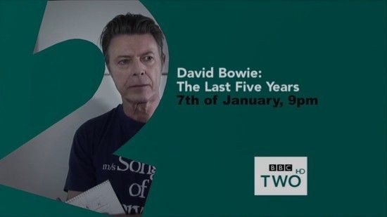 David.Bowie.The.Last.Five.Years.2017.1080p.AMZN.WEBRip.DDP2.0.x264-monkee