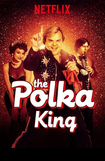 The.Polka.King.2017.1080p.WEBRip.x264-STRiFE