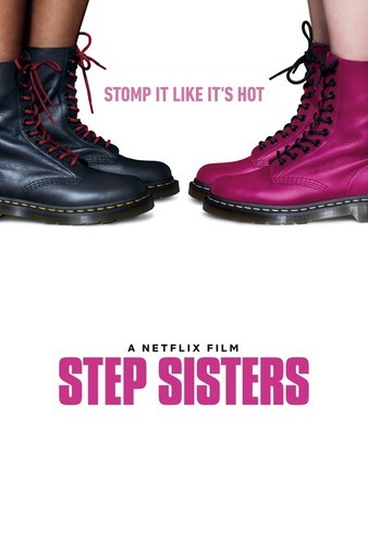Step.Sisters.2018.1080p.NF.WEBRip.DD5.1.x264-SB