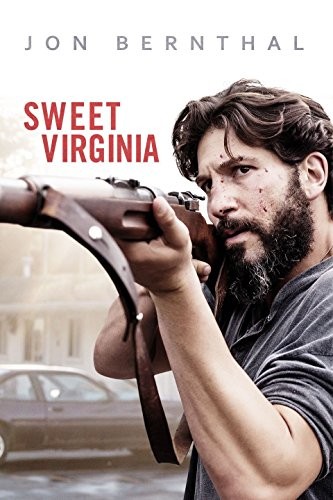 Sweet.Virginia.2017.1080p.BluRay.x264.DTS-HD.MA.5.1-FGT
