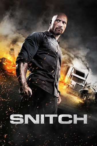 Snitch.2013.1080p.BluRay.x264.TrueHD.7.1.Atmos-SWTYBLZ