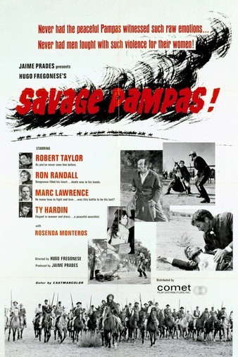 Savage.Pampas.1966.2160p.BluRay.HEVC.DTS-HD.MA.2.0-TASTED