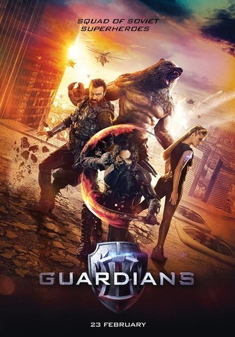 The.Guardians.2017.PROPER.1080p.BluRay.x264-SADPANDA