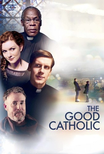 The.Good.Catholic.2017.720p.BluRay.x264-SADPANDA