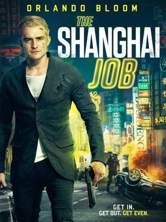 The.Shanghai.Job.2017.1080p.WEB-DL.DD5.1.H264-FGT