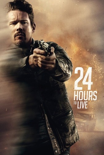 24.Hours.to.Live.2017.1080p.BluRay.REMUX.AVC.DTS-HD.MA.5.1-FGT