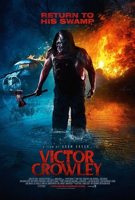 Victor.Crowley.2017.1080p.BluRay.REMUX.AVC.DTS-HD.MA.5.1-FGT