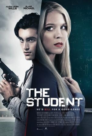 The.Student.2017.1080p.WEB-DL.DD5.1.H264-FGT