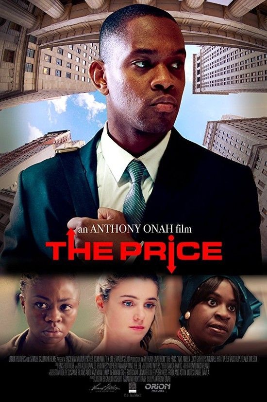 The.Price.2017.1080p.WEB-DL.DD5.1.H264-FGT