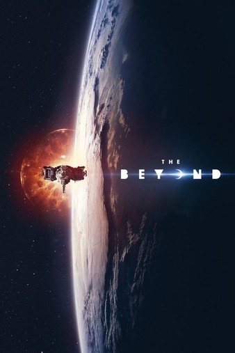 The.Beyond.2017.1080p.WEB-DL.DD5.1.H264-FGT