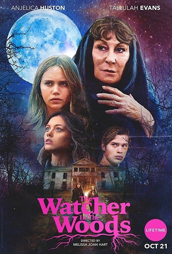 The.Watcher.in.the.Woods.2017.1080p.AMZN.WEBRip.DDP2.0.x264-ABM