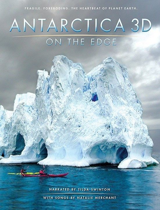 Antarctica.On.the.Edge.2014.1080p.BluRay.x264.DTS-SWTYBLZ