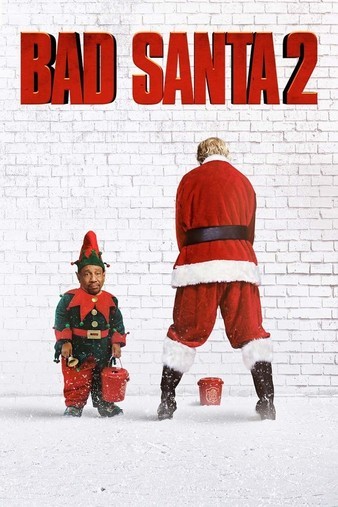 Bad.Santa.2.2016.UNRATED.2160p.BluRay.REMUX.HEVC.DTS-HD.MA.5.1-FGT