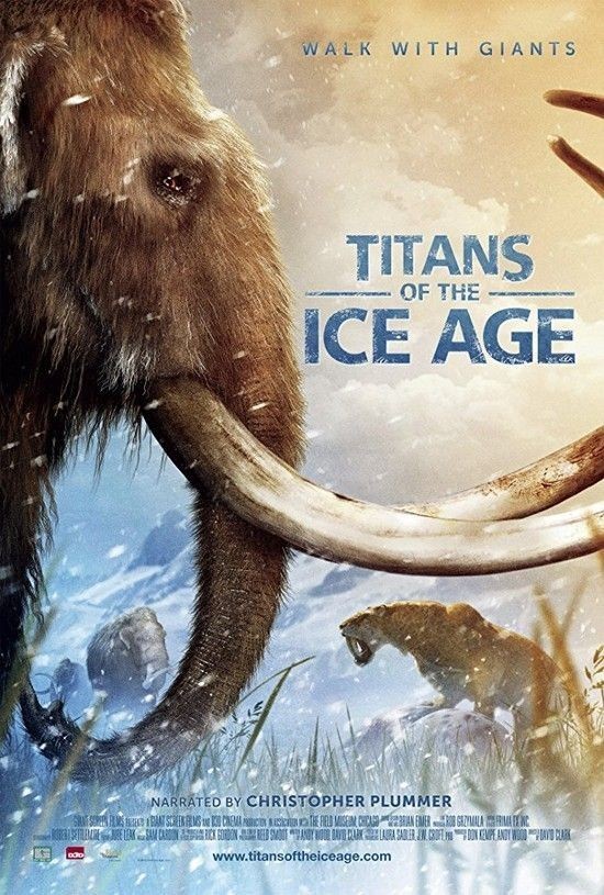 Titans.of.the.Ice.Age.2013.1080p.BluRay.x264.DTS-SWTYBLZ