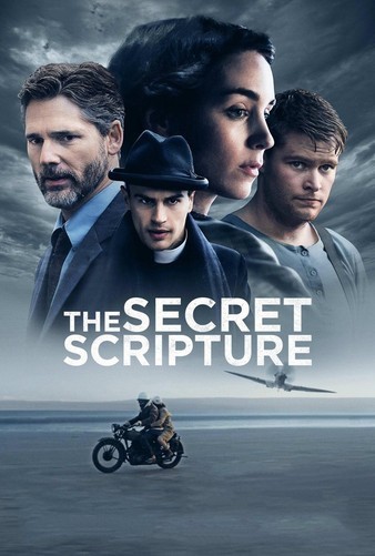 The.Secret.Scripture.2016.1080p.BluRay.x264.DTS-FGT