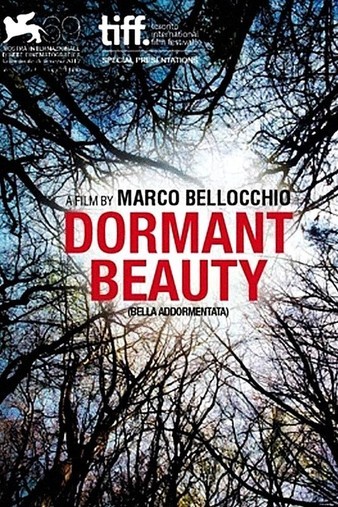 Dormant.Beauty.2012.1080p.BluRay.x264-USURY