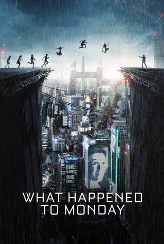 What.Happened.to.Monday.2017.2160p.BluRay.x265.10bit.SDR.DTS-HD.MA.5.1-SWTYBLZ