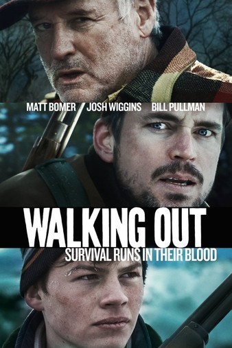 Walking.Out.2017.1080p.BluRay.REMUX.AVC.DTS-HD.MA.5.1-FGT