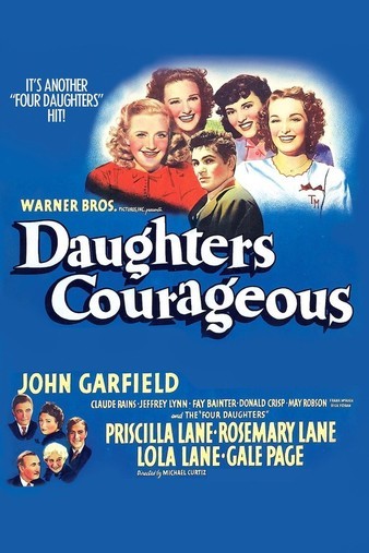 Daughters.Courageous.1939.1080p.WEBRip.DD2.0.x264-SbR