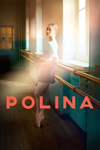 Polina.2016.PROPER.LIMITED.1080p.BluRay.x264-USURY