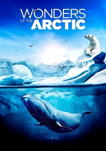Wonders.of.the.Arctic.2014.DOCU.1080p.BluRay.x264.DTS-SWTYBLZ