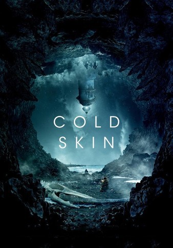 Cold.Skin.2017.1080p.BluRay.x264.DTS-HD.MA.7.1-FGT