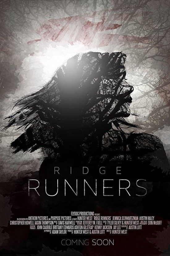 Ridge.Runners.2018.1080p.WEB-DL.DD5.1.H264-FGT