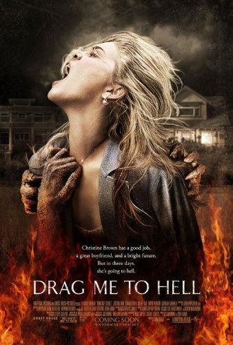 Drag.Me.to.Hell.2009.UNRATED.REMASTERED.1080p.BluRay.X264-AMIABLE