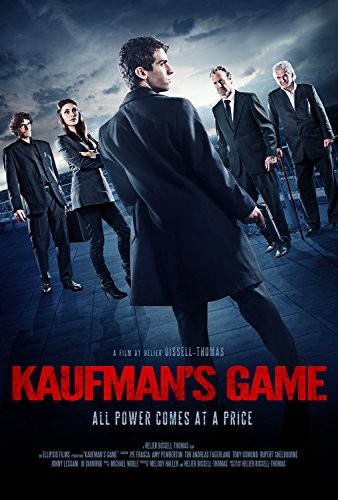 Kaufmans.Game.2017.1080p.BluRay.x264.DTS-FGT