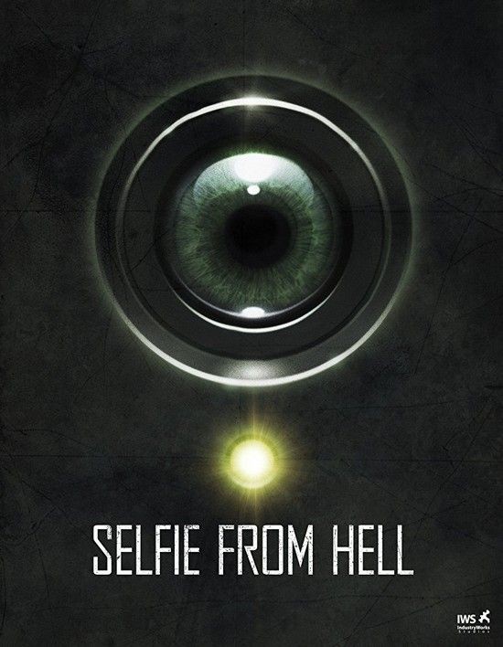 Selfie.from.Hell.2018.1080p.WEB-DL.DD5.1.H264-FGT