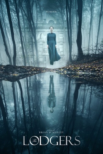 The.Lodgers.2017.1080p.WEB-DL.DD5.1.H264-FGT