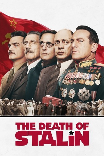 The.Death.of.Stalin.2017.1080p.BluRay.AVC.DTS-HD.MA.5.1-FGT