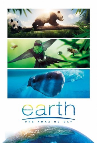Earth.One.Amazing.Day.2017.DOCU.1080p.BluRay.x264.TrueHD.7.1.Atmos-SWTYBLZ