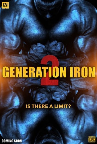 Generation.Iron.2.2017.LiMiTED.1080p.BluRay.x264-GETiT