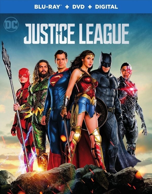 Justice.League.2017.1080p.BluRay.x264.DTS-HD.MA.7.1-FGT