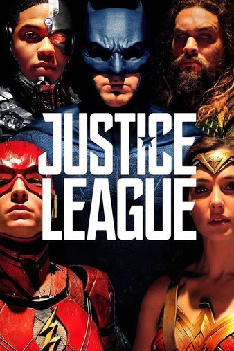 Justice.League.2017.1080p.BluRay.x264.TrueHD.7.1.Atmos-HDC