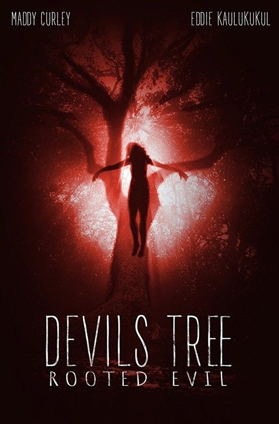 Devils.Tree.Rooted.Evil.2018.1080p.WEB-DL.AAC2.0.H264-FGT