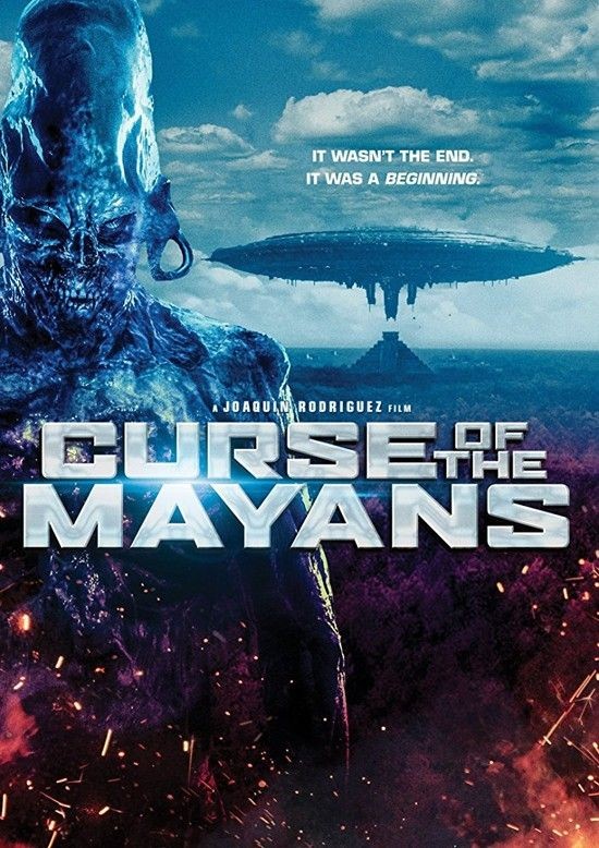 Curse.of.the.Mayans.2017.720p.AMZN.WEBRip.DDP5.1.x264-NTG