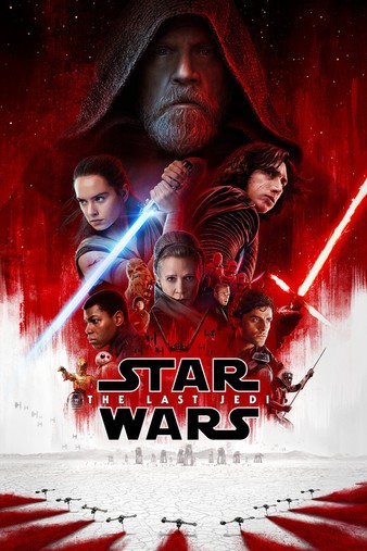 Star.Wars.The.Last.Jedi.2017.BONUS.1080p.BluRay.x264.DD5.1-FGT
