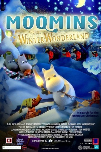 Moomins.and.the.Winter.Wonderland.2017.DUBBED.1080p.BluRay.x264-REGRET