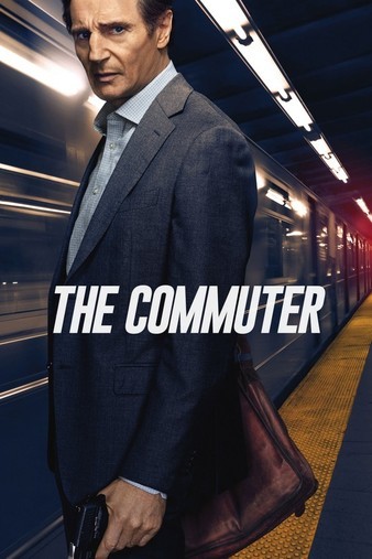 The.Commuter.2018.720p.KORSUB.HDRip.x264.AAC2.0-STUTTERSHIT