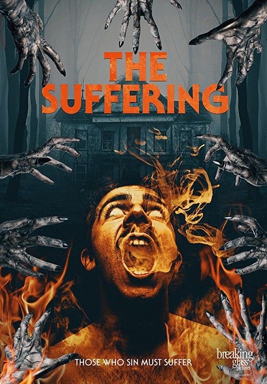 The.Suffering.2016.1080p.WEB-DL.DD5.1.H264-FGT