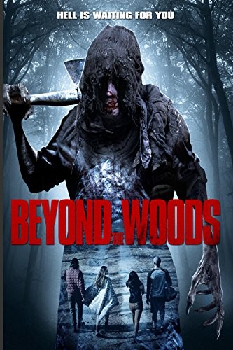 Beyond.the.Woods.2018.1080p.WEB-DL.AAC2.0.H264-FGT