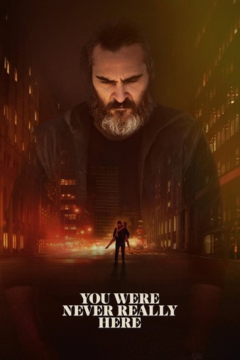 You.Were.Never.Really.Here.2017.1080p.BluRay.x264.DTS-HD.MA.5.1-FGT