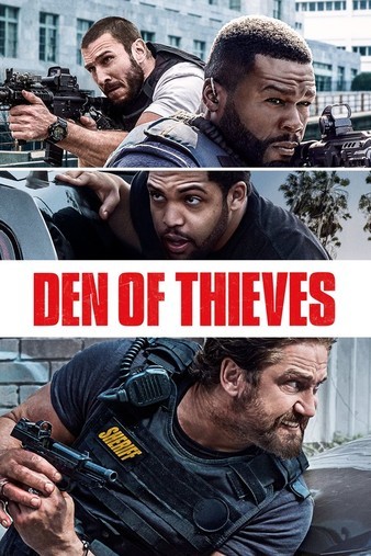 Den.of.Thieves.2018.UNRATED.720p.BRRip.XviD.AC3-XVID