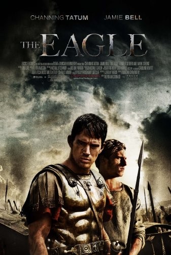 The.Eagle.2011.1080p.BluRay.x264.DTS-FGT