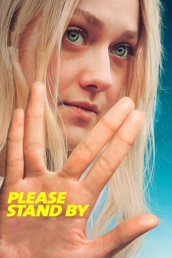 Please.Stand.By.2017.720p.BluRay.x264.DTS-MT