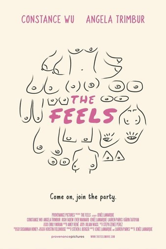 The.Feels.2017.720p.WEBRip.x264-iNTENSO
