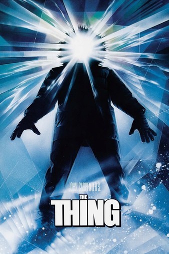 The.Thing.1982.INTERNAL.ARROW.REMASTER.1080p.BluRay.X264-AMIABLE